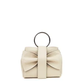 Сумка женская Roberta M SS22-RM-1627-BEIGE Бежевый 223 x 20 x 10 cm